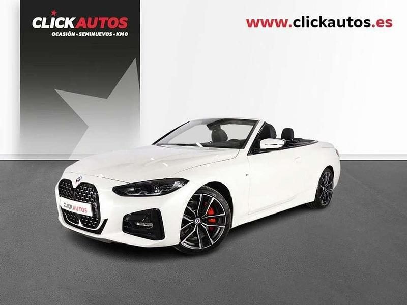 Blanco Usado 2023 BMW X2 Sport Line SUV | 46.000 € - Imagen 1/4