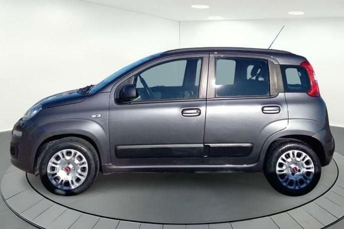 Usado Fiat Panda Lounge 69 CV (50 kW) 2019