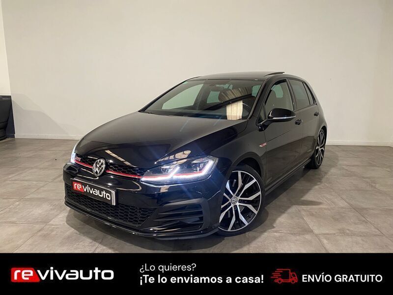 Imagen 2/4