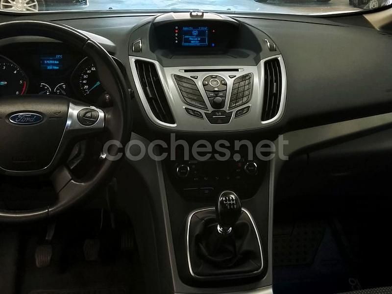 Imagen 4/4