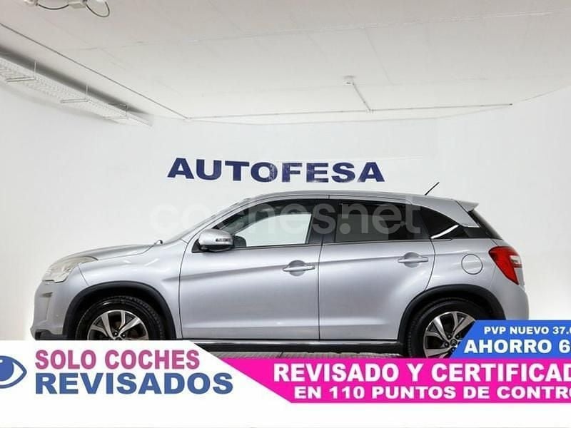 Imagen 4/4