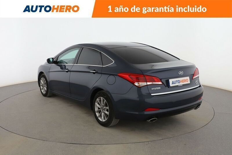 Imagen 3/3
