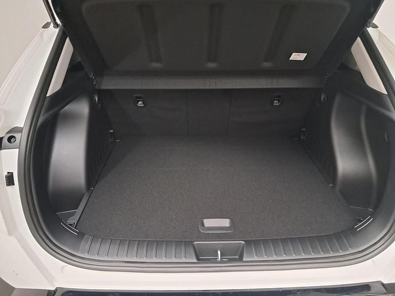 Nuevo Hyundai Kona 135 CV (99 kW) 2025 SUV