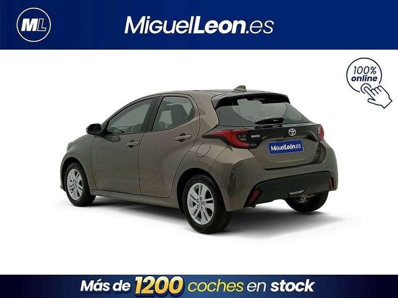 Imagen 3/3