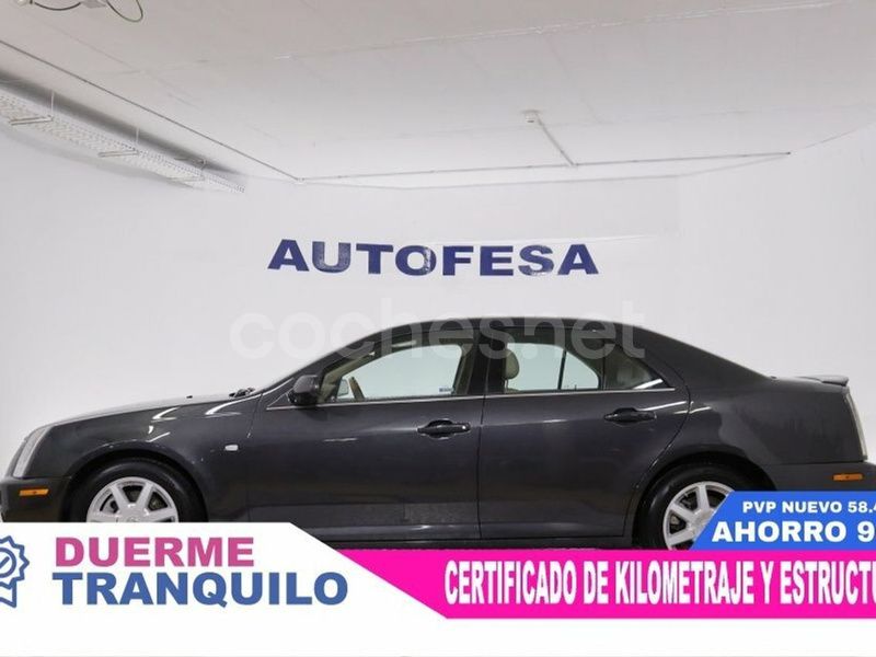 Imagen 4