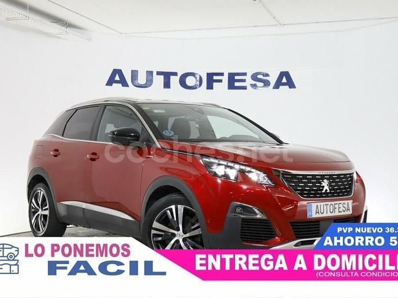 Imagen 3/4