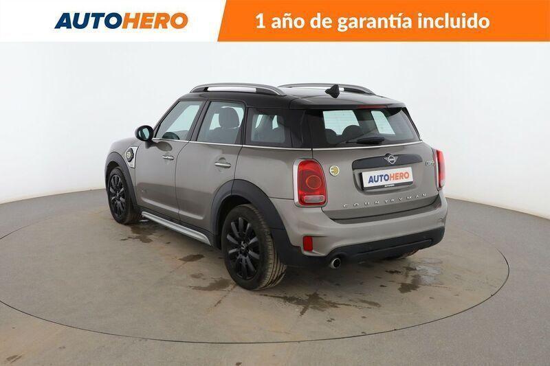 Imagen 3/3