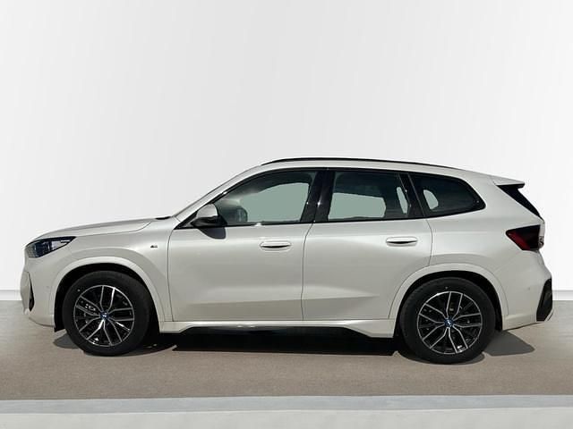 Usado BMW iX1 Comfort Edition 230 kW (313 CV) 2025 SUV