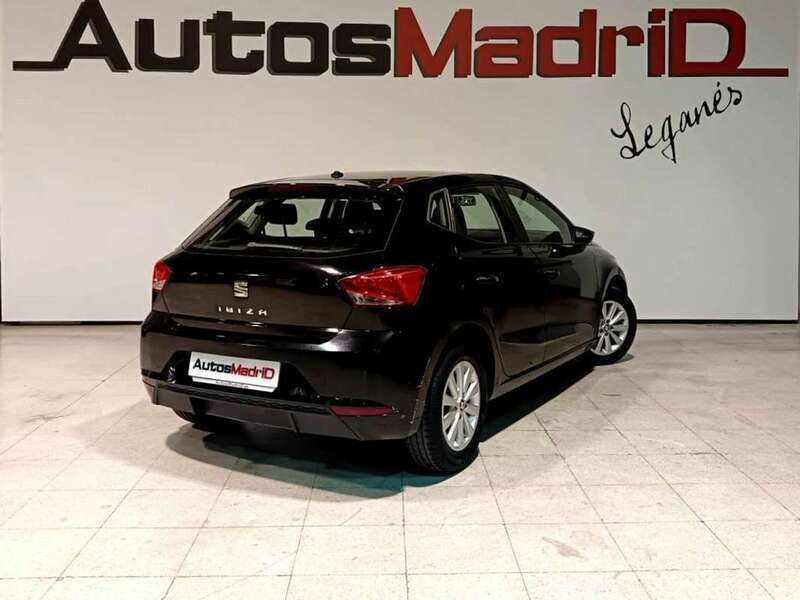 Imagen 3/4