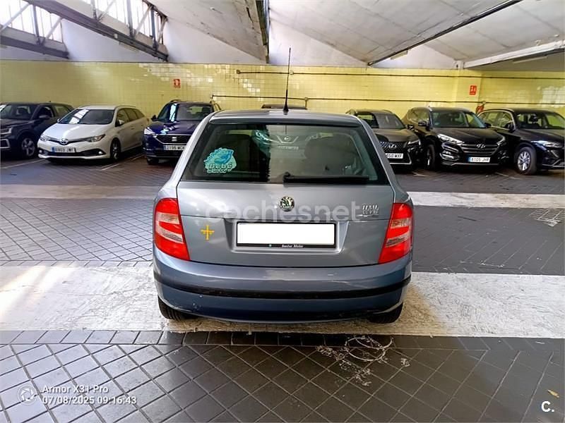 Imagen 2/4