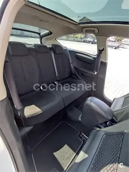 Brugt Citroën C4 90 HK (66 kW) 2010 Hvid Sedan