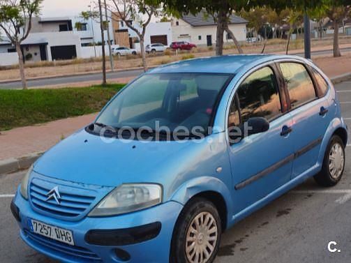 Imagen 2/4