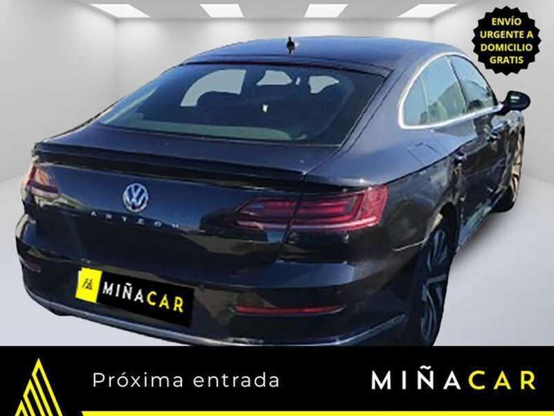 Imagen 2/4