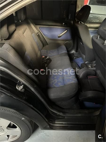 Imagen 2/4
