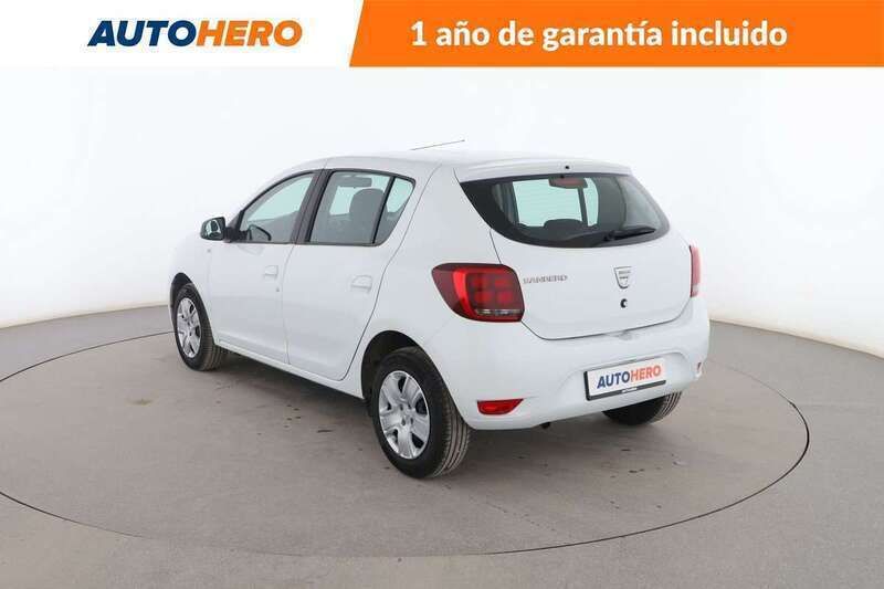 Imagen 3/3