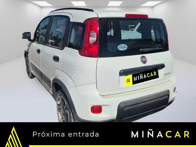 Imagen 2/4
