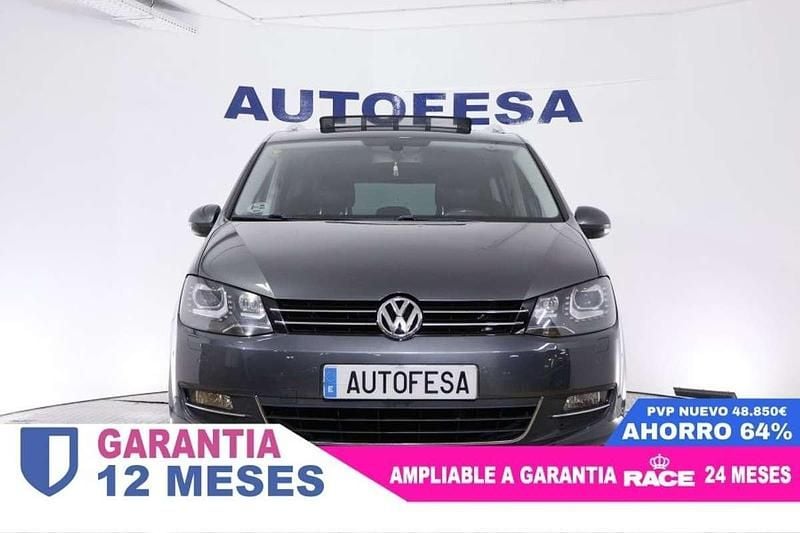 Imagen 2/4