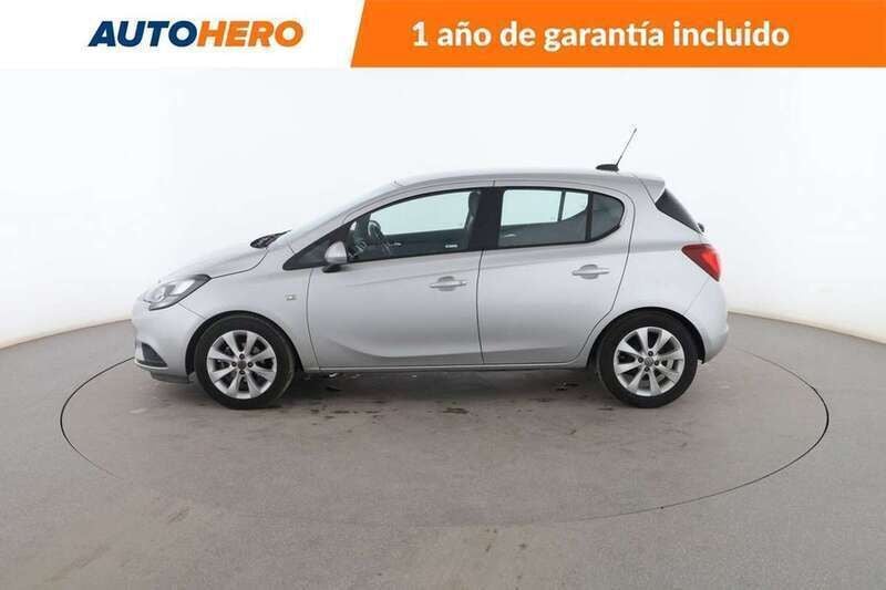 Imagen 2/3
