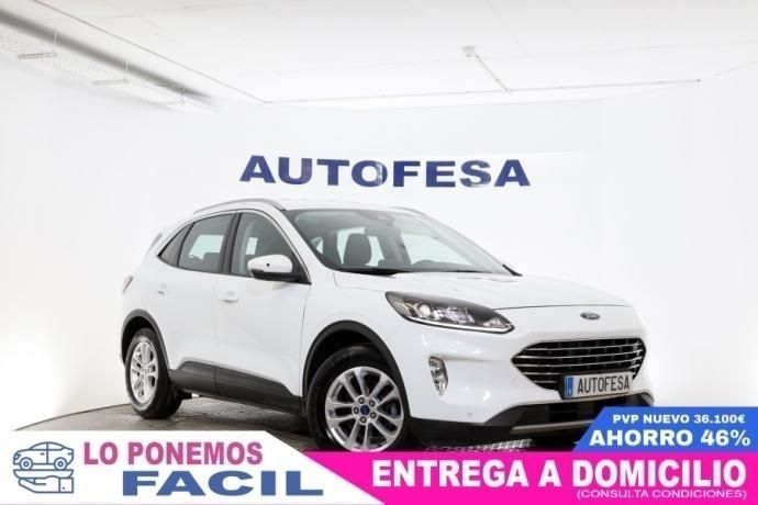 Imagen 3/4