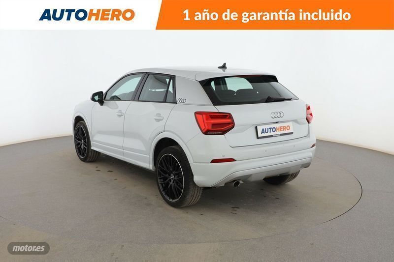Imagen 3/3
