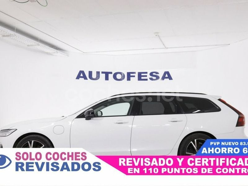 Imagen 4/4