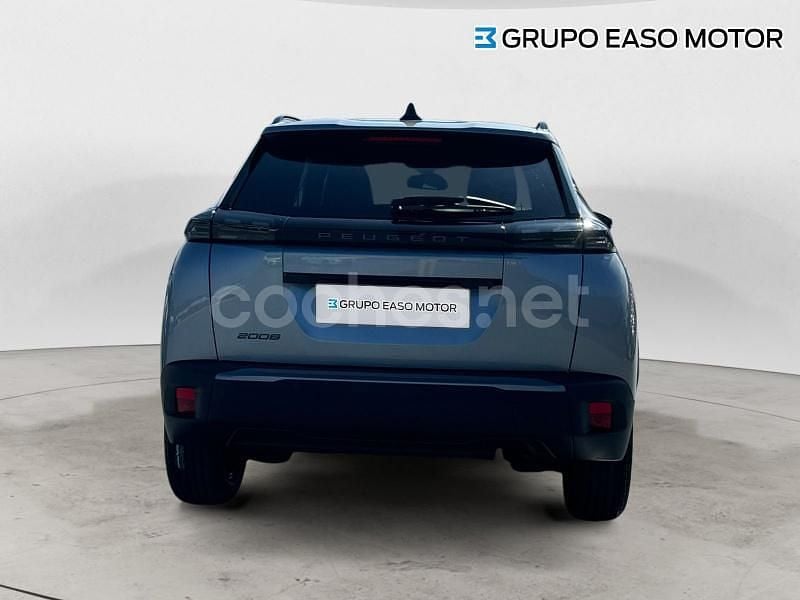 Imagen 4/4