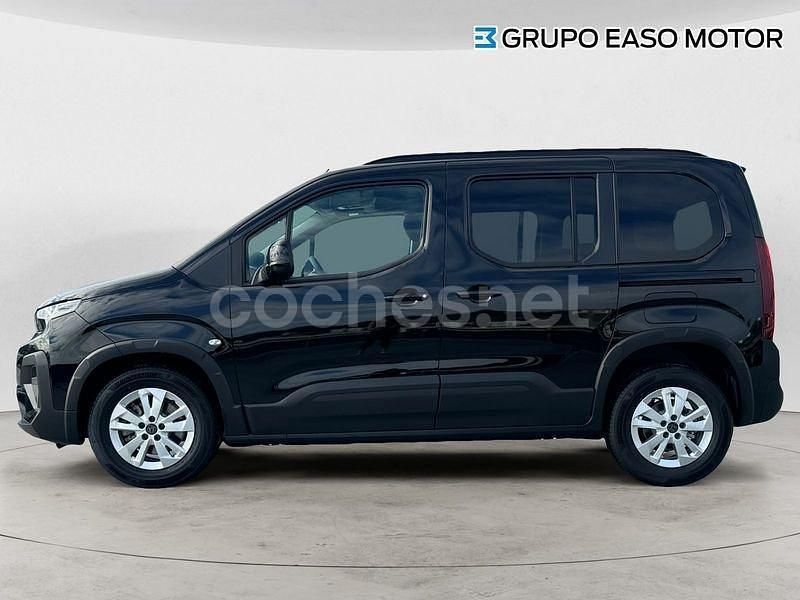 Imagen 2/4