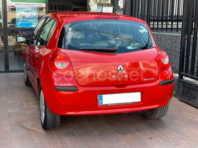 Imagen 4/4