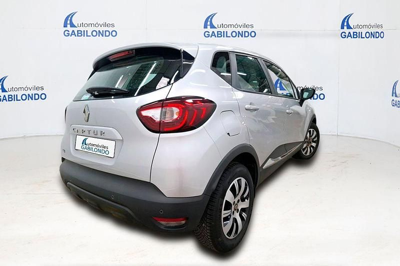 Imagen 2/4