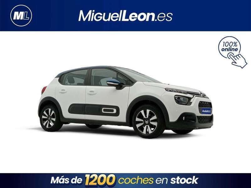 Imagen 2/3