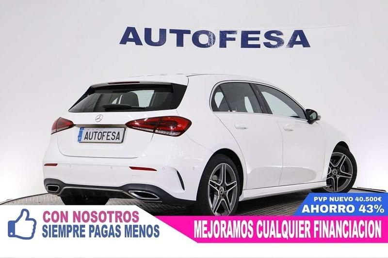 Imagen 4/4