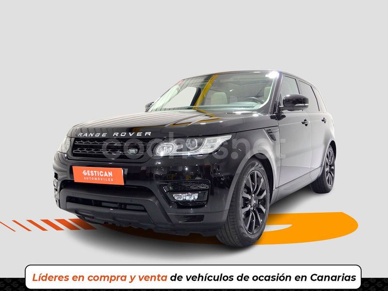 Imagen 2/3