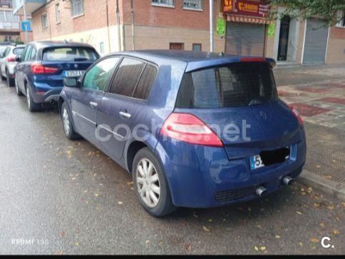 Imagen 2/4