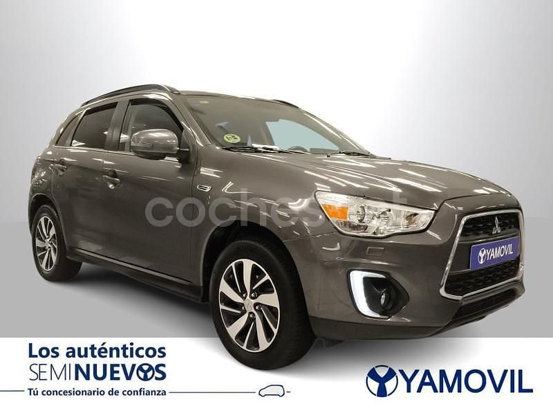 Imagen 2/4