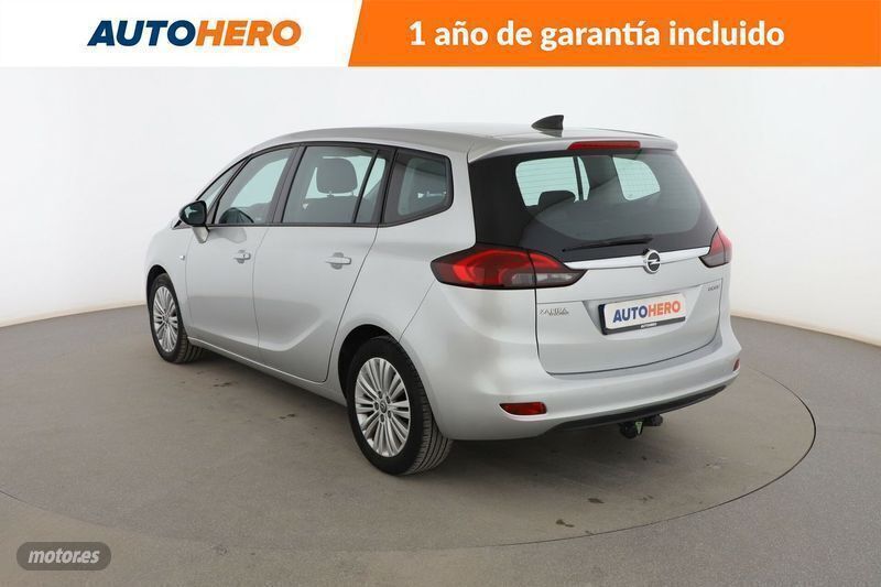 Imagen 3/3