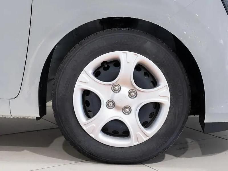 Brugt Kia Picanto 67 HK (49 kW) 2024 Otro Hatchback