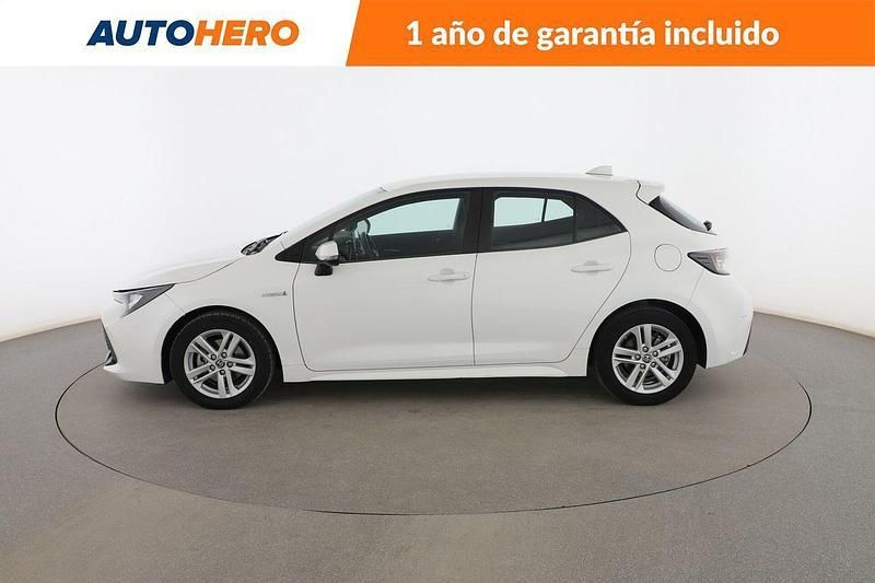 Imagen 2/3
