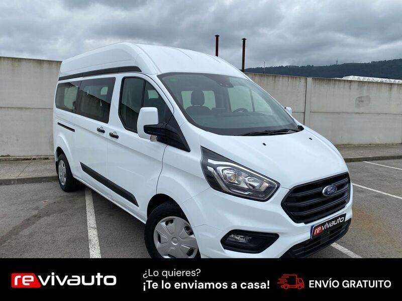 Imagen 4/4