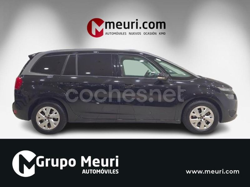 Imagen 2/4