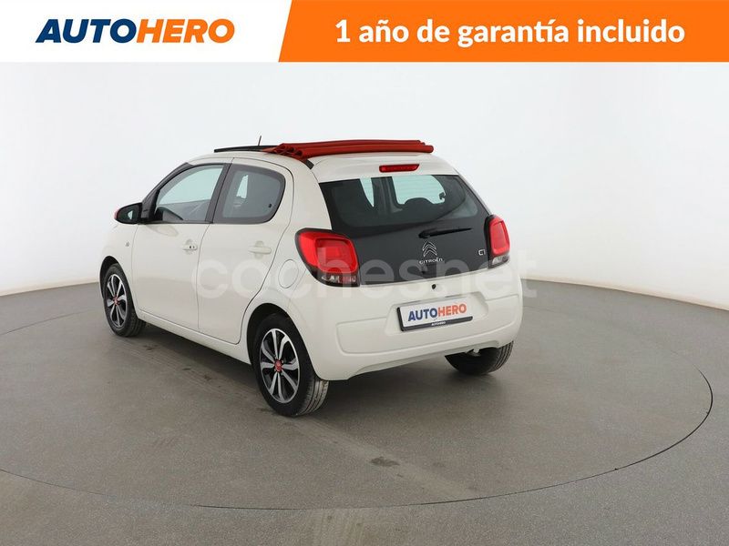 Imagen 3/3