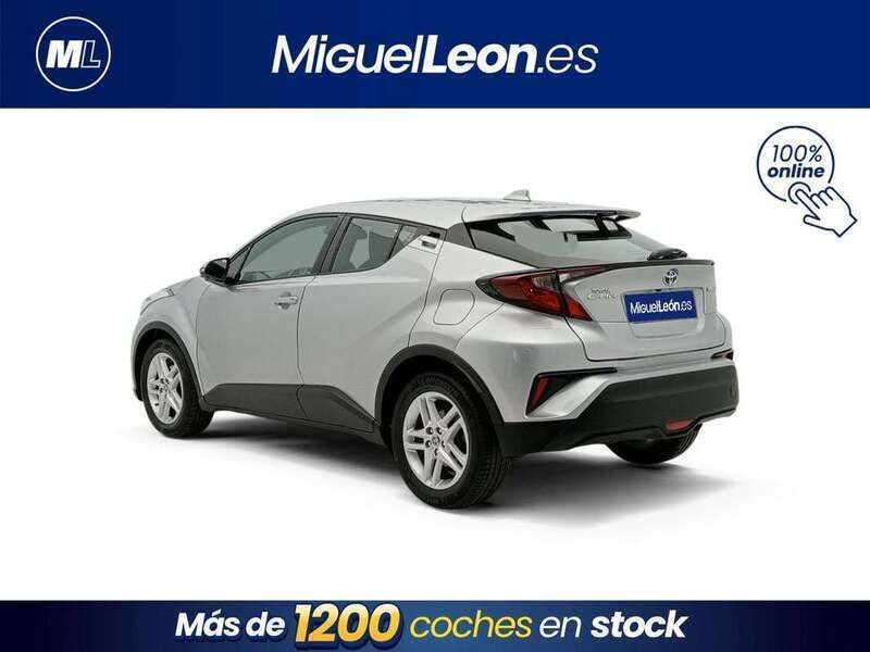 Imagen 3/3