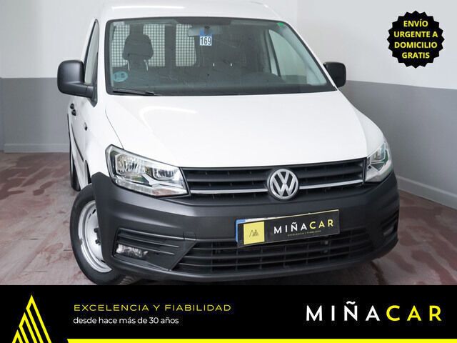 Imagen 2/4
