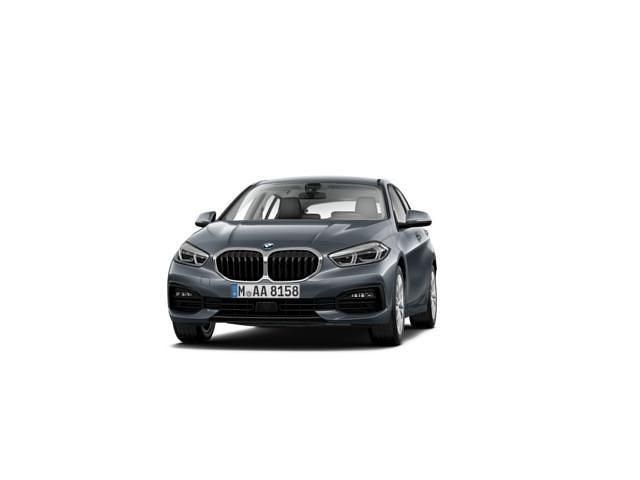 Usado BMW M140 Advantage 140 CV (102 kW) 2019 Utilitario