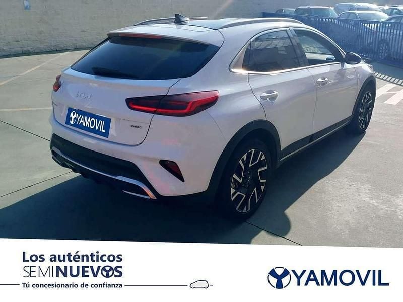 Imagen 2/4