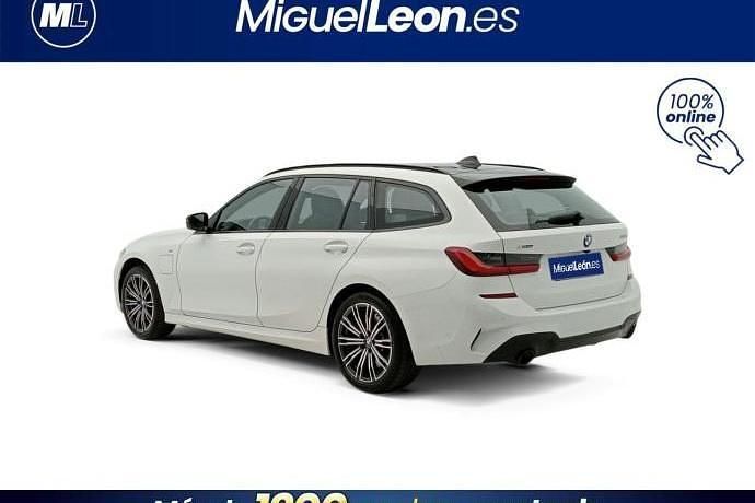 Imagen 3/3