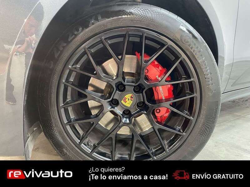 Imagen 3/4