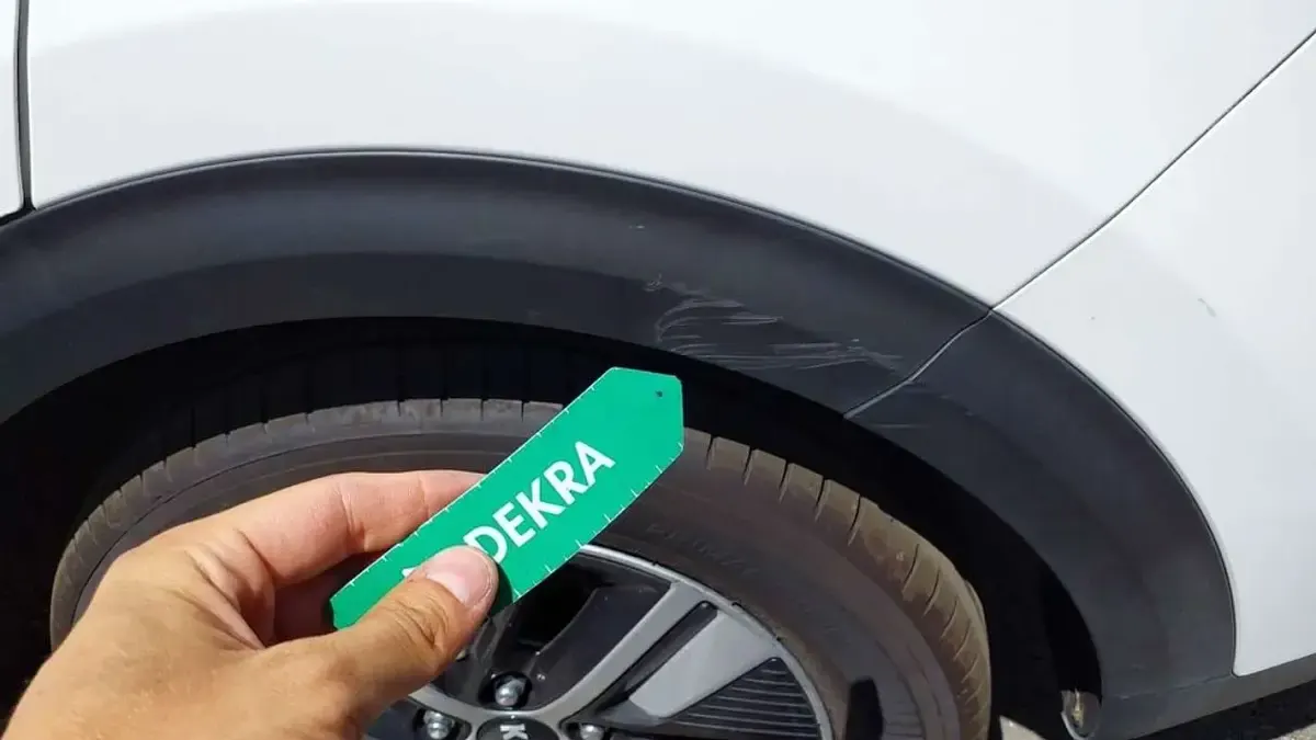 Usado Kia Niro 141 CV (103 kW) 2020 Blanco SUV