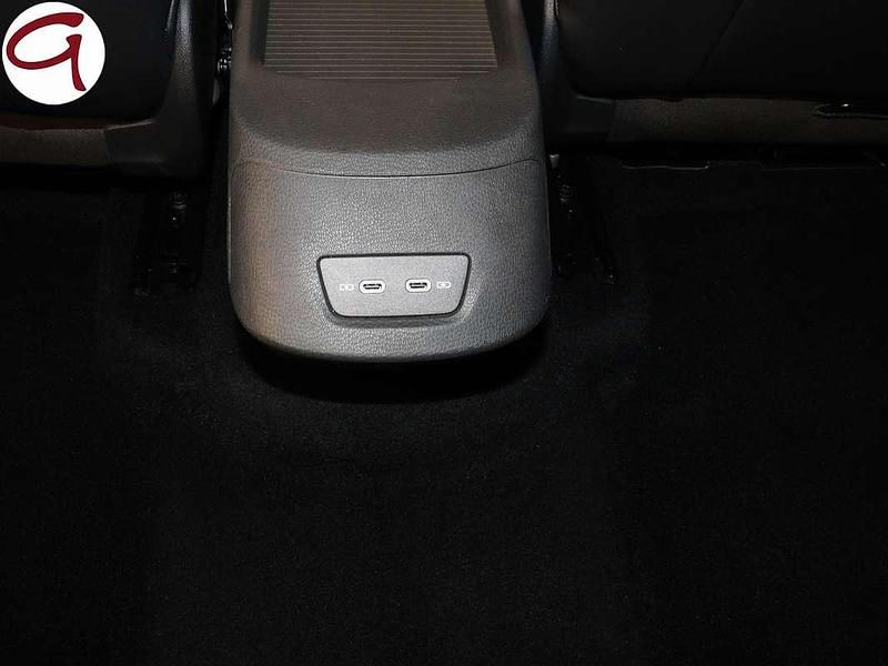 Usado VW ID.3 Pro 150 kW (204 CV) 2024 Gris Utilitario