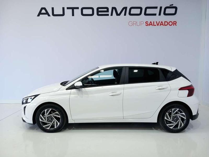 Imagen 4/4