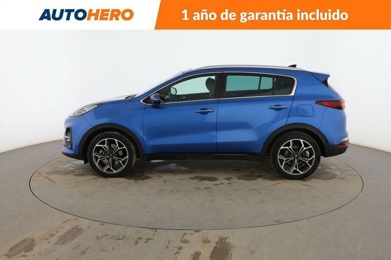 Imagen 2/3